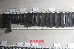 醒獅SLS5230TJCN洗井車用的華北柴油機(jī)HC4132UPS發(fā)動(dòng)機(jī)的配件及修理