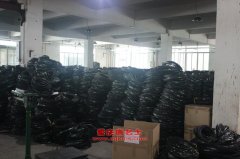 蘭礦LK5234TSN70固井水泥車用的濰柴WP10.290發動機的修理及配件