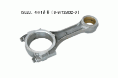 豪濼ZZ5281TJC洗井車用的中國重汽WD615.92發動機的修理及配件