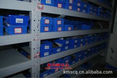 中集ZJV5070TYQSD測試儀器車用的戴姆勒OM904LA.Ⅲ/7發動機的配件及維修