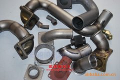 寶石機械BSJ5101TYQ測試儀器車用的康明斯ISDe160 30發動機的大修及配件