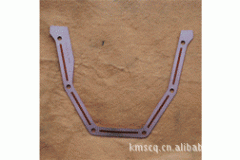 星馬AH5220GYY油罐運輸車用的一汽CA6DE2-24發(fā)動機的保養(yǎng)及配件