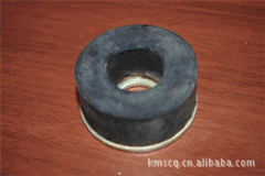 翰爾途TKC5060XXH救險(xiǎn)車用的江鈴JX493ZLQ4發(fā)動(dòng)機(jī)的配件及維修