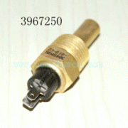 江淮HFC5028XZH應(yīng)急指揮車用的江淮HFC4GA1-1發(fā)動(dòng)機(jī)的配件及修理