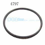 新橋BDK5040XDS05電視車用的福特H發(fā)動機(jī)的保養(yǎng)及配件