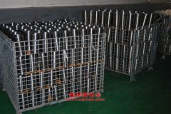 華東CSZ5050GQX清洗車用的依維柯SOFIM8140.43E4發(fā)動機的修理及配件