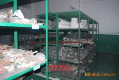 東風DFL5250XYZA12郵政車用的康明斯ISDe245 40發動機的修理及配件