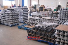 楚飛CLQ5040XXC4JX宣傳車用的江鈴JX493ZLQ4發(fā)動(dòng)機(jī)的修理及配件