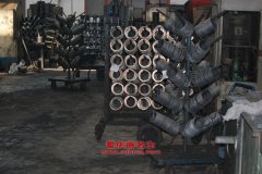 鈞天JKF5025XTX通信車用的三菱4G64S4M發(fā)動機(jī)的保養(yǎng)及配件