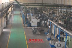 南明LSY5310GXH下灰車用的一汽BF6M1013-26E3發動機的修理及配件