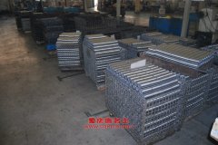 光通MX5030XZHSCT指揮車用的豐田1GR發(fā)動(dòng)機(jī)的配件及保養(yǎng)