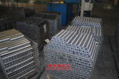 雨花NJK5045XJE監測車用的依維柯SOFIM8142.43S發動機的配件及修理