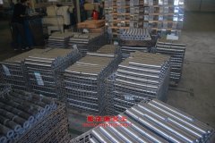 依維柯NJ5044XXCJ2C計(jì)劃生育宣傳車用的依維柯SOFIM8140.43E4發(fā)動機(jī)的修理及配件