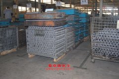 躍進NJ5041XWTDBFS5舞臺車用的云內YN27CRD1發動機的配件及保養