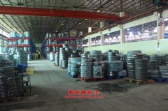 培新XH5020XZH0HJ指揮車用的大眾CEA發(fā)動機的配件及修理