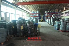 東風(fēng)SE5200TQZL4清障車用的中國重汽D10.27-40發(fā)動機的配件及維修