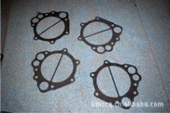 開樂AKL5120TQY清淤車用的東風(fēng)汽車EQH160-40發(fā)動(dòng)機(jī)的配件及修理