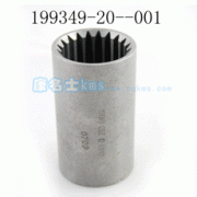 長(zhǎng)城HTF5313XYZ郵政車用的一汽BF6M1013-26E3發(fā)動(dòng)機(jī)的配件及大修