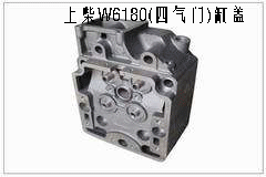 北京BCS5040XZM照明車用的依維柯F1CE0481P發(fā)動(dòng)機(jī)的配件及修理