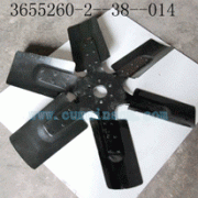 長城HTF5021PWF5A綠化噴霧車用的華晨XG491Q-ME發(fā)動機(jī)的配件及大修