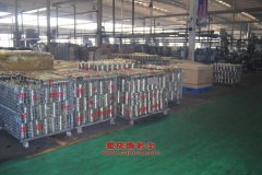 福田BJ5027TZQ-1沼氣池吸污車(chē)用的福田BJ493ZQ3發(fā)動(dòng)機(jī)的配件及維修