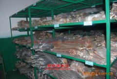 東風EQ5040TDBF47DAC電視播放車用的東風朝陽CYQD32T發動機的修理及配件