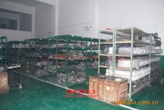 三菱DN5027XFY防疫車用的三菱4G64S4M發(fā)動機(jī)的保養(yǎng)及配件