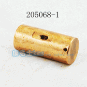 三力CGJ5040TQX搶險(xiǎn)車(chē)用的江鈴JX493ZQ4發(fā)動(dòng)機(jī)的配件及修理