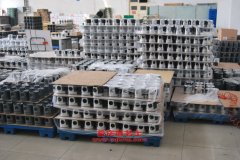 長安SC5015XKC3勘察車用的長安JL465Q5發動機的配件及大修