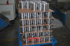 少林SLG5041CXJJ急救車用的云內4100QBZL發動機的修理及配件