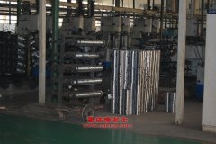 華通HCQ5163GQXTL下水道疏通清洗車用的康明斯ISDe210 40發(fā)動(dòng)機(jī)的配件及維修