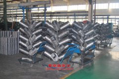 颶風(fēng)JQG5040XZH指揮車(chē)用的依維柯SOFIM8140.43E4發(fā)動(dòng)機(jī)的配件及保養(yǎng)