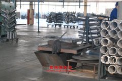 中意SZY5044XJH救護(hù)車用的戴姆勒272979發(fā)動(dòng)機(jī)的大修及配件