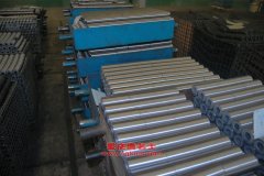 依維柯NJ5044XYLA醫療車用的依維柯SOFIM8140.43S4發動機的配件及維修