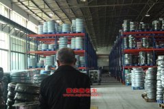 樹山SSS5070TXS洗掃車用的慶鈴4KH1-TC發(fā)動機(jī)的保養(yǎng)及配件