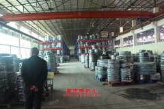 桑巴力CYS5160XYZ郵政車用的慶鈴6HK1-TC發(fā)動機(jī)的配件及保養(yǎng)