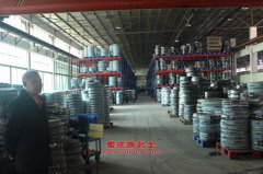 炎帝SZD5250GXWD4吸污車用的康明斯ISDe270 40發動機的配件及維修