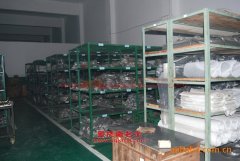 東風(fēng)LZ5020XDWMQ20M流動服務(wù)車用的東安4G94發(fā)動機(jī)的配件及保養(yǎng)