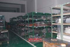 東風(fēng)EQ5041XXC-40宣傳車用的常柴4B28BTCI發(fā)動機(jī)的保養(yǎng)及配件