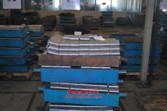 龍銳QW5060GXW吸污車用的大連柴油機CA4DC2-10E3發(fā)動機的大修及配件