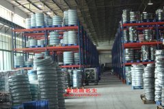 僑星QXQ5150XYL體檢醫(yī)療車用的玉柴YC6G270-20發(fā)動機的修理及配件