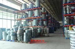 楚勝CSC5168GPSE綠化噴灑車用的玉柴YC6J180-42發(fā)動機的保養(yǎng)及配件