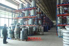 金龍XMQ5161XTY體育醫(yī)療車用的日產(chǎn)PF6TA-12發(fā)動機的配件及維修