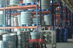 金龍XMQ5030XJH救護(hù)車用的綿陽新晨JM491Q-ME發(fā)動(dòng)機(jī)的保養(yǎng)及配件