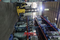 金旅XML5030XYZ13郵政車用的綿陽新晨4RB1發(fā)動(dòng)機(jī)的配件及修理