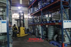 金旅XML5031XSC23傷殘運(yùn)送車用的綿陽新晨JM491Q-ME發(fā)動(dòng)機(jī)的配件及修理