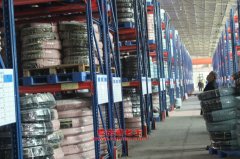 海德YHD5040GXE吸糞車用的云內4100QBZL發動機的配件及保養