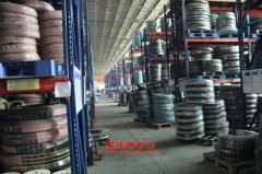 解放CA5020XDWA40流動(dòng)服務(wù)車用的綿陽(yáng)新晨CA4GX15發(fā)動(dòng)機(jī)的修理及配件