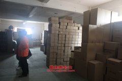 宇通ZK5090XJD1法醫(yī)鑒定車用的玉柴YC4D140-41發(fā)動機的配件及修理