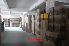 宇通ZK5070XZB1裝備車用的慶鈴4KH1-TC發(fā)動機(jī)的修理及配件